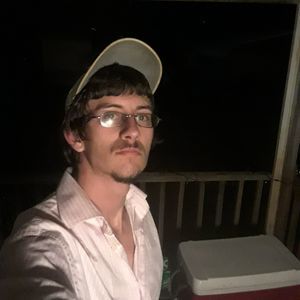 Meet your Posher, Kenny